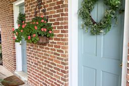 465 Pike Street photo 4