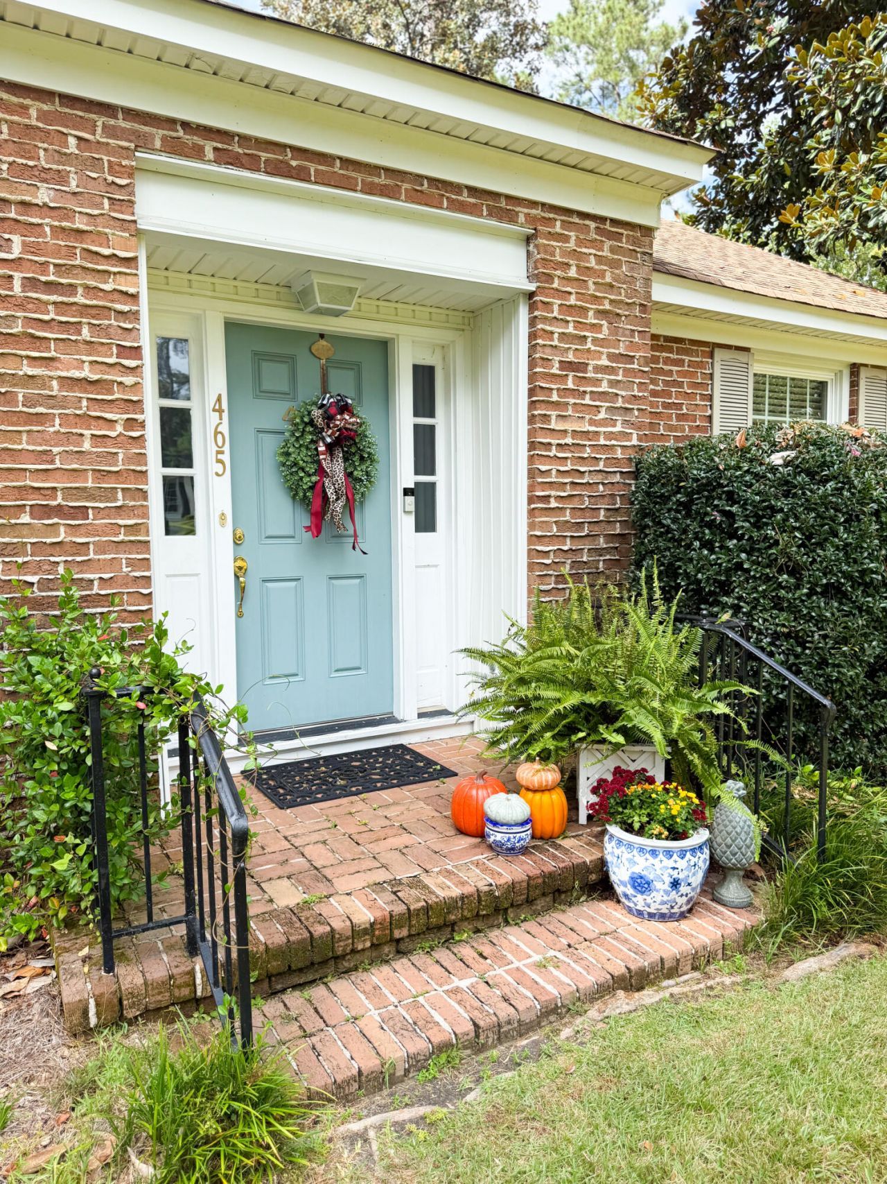 465 Pike Street Photo 5