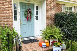 465 Pike Street photo 4