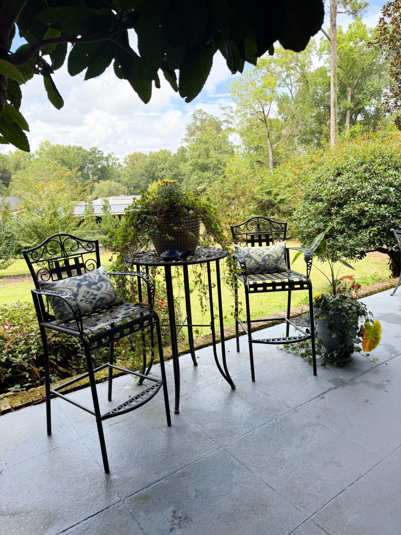 465 Pike Street Photo 6