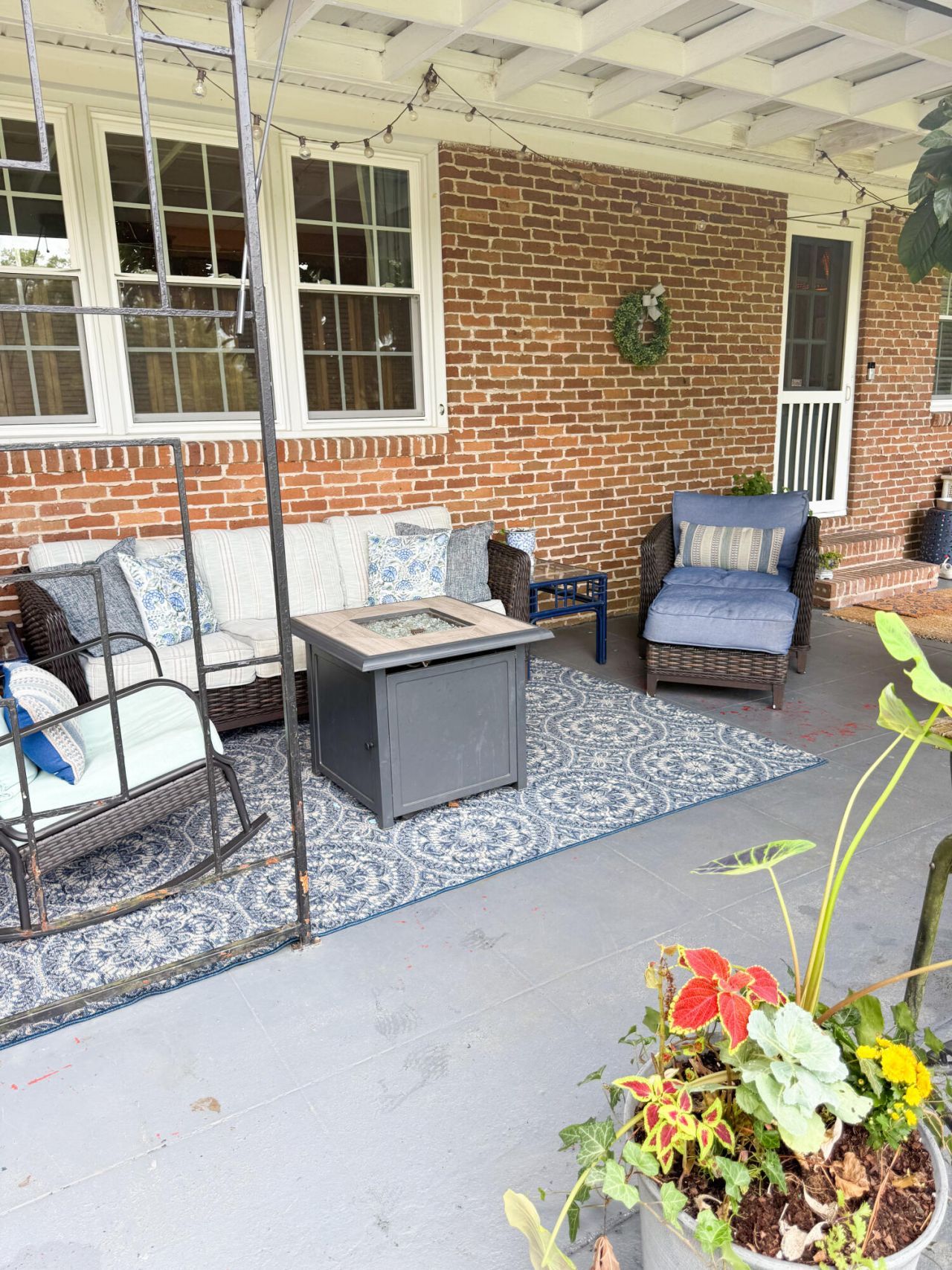 465 Pike Street Photo 7