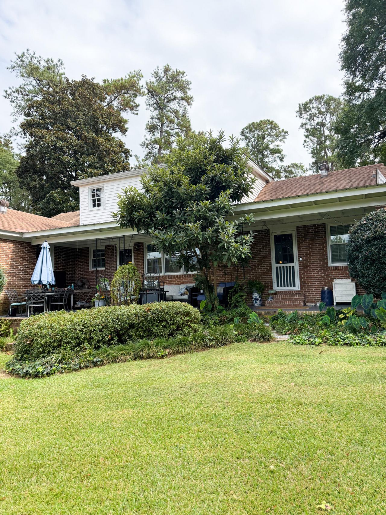 465 Pike Street Photo 8