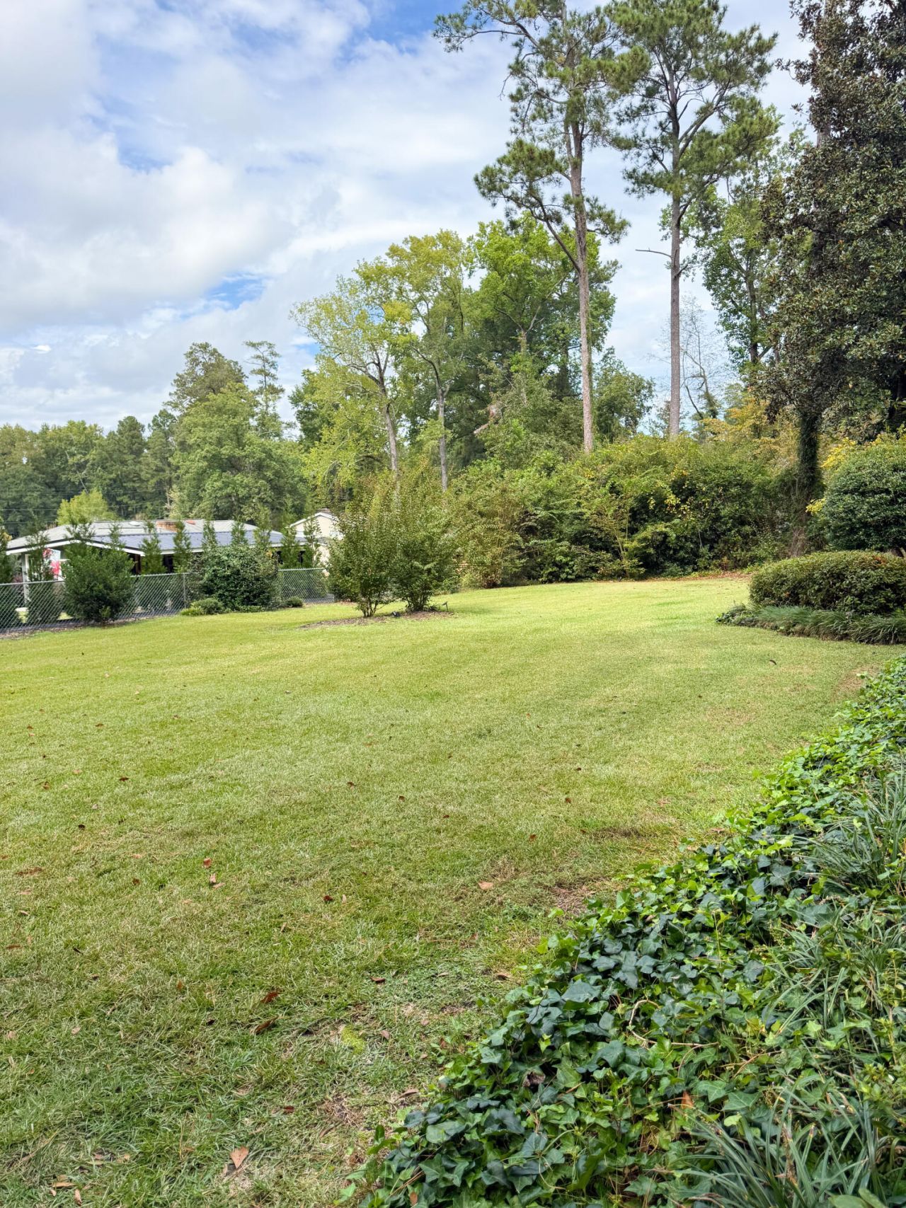 465 Pike Street Photo 9