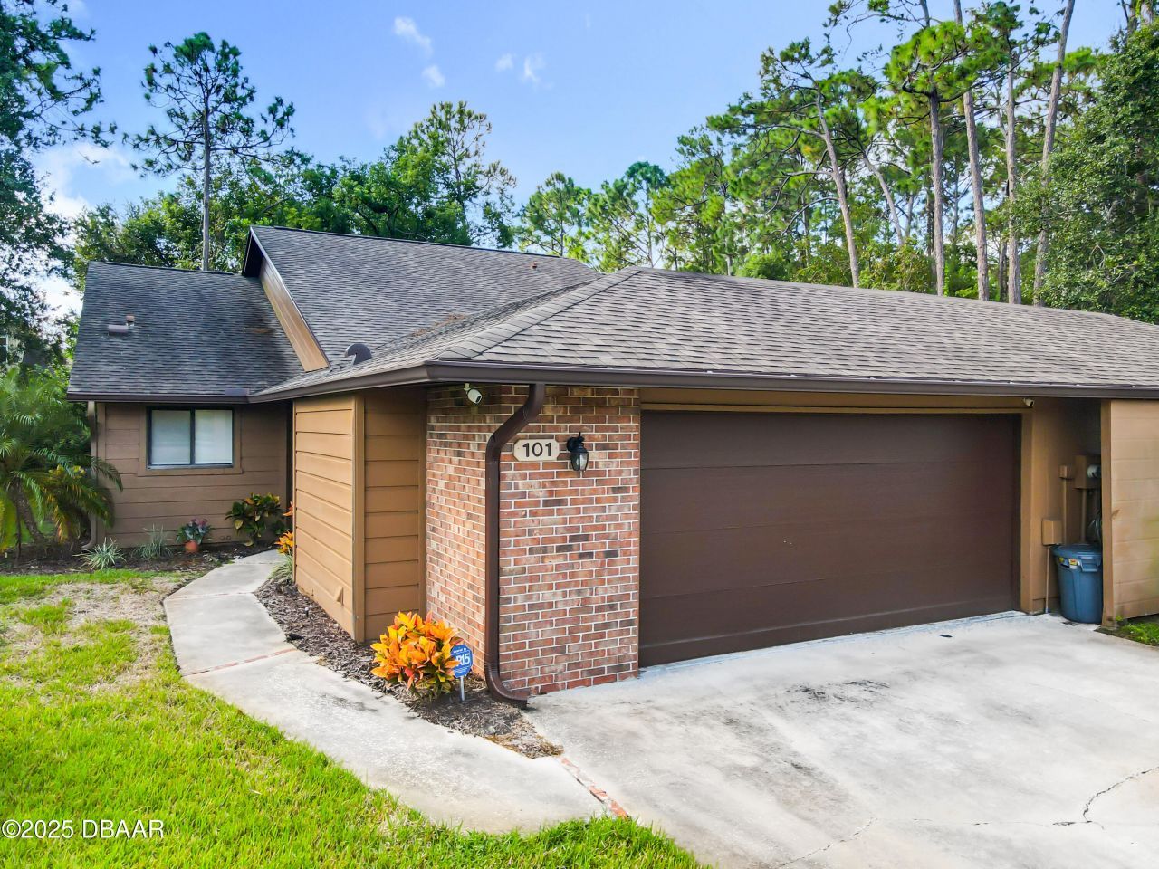 101 Cotton Seed Trail, Ormond Beach, FL 32174 Main Photo
