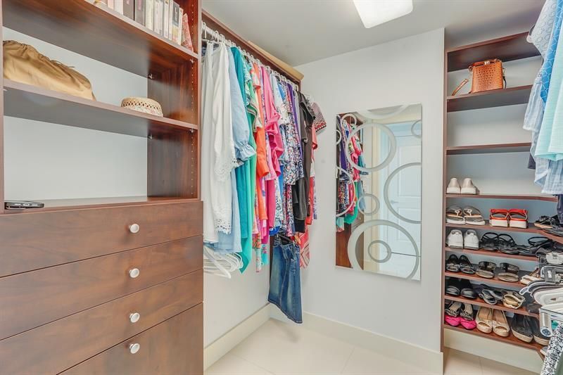 1 N Ocean Boulevard, Unit 607, Pompano Beach, FL 33062 Photo