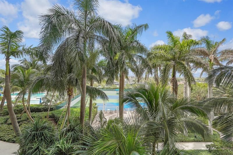 1 N Ocean Boulevard, Unit 607, Pompano Beach, FL 33062 Photo