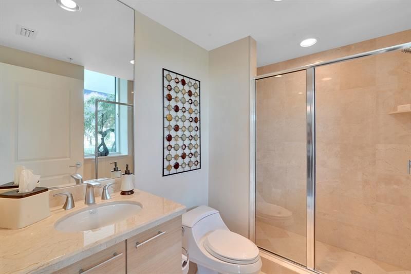 1 N Ocean Boulevard, Unit 607, Pompano Beach, FL 33062 Photo