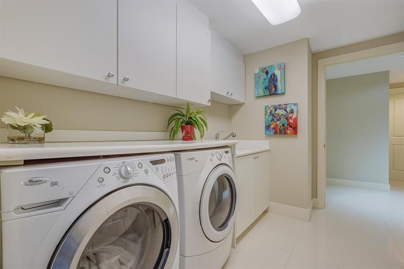 1 N Ocean Boulevard, Unit 607, Pompano Beach, FL 33062 Photo