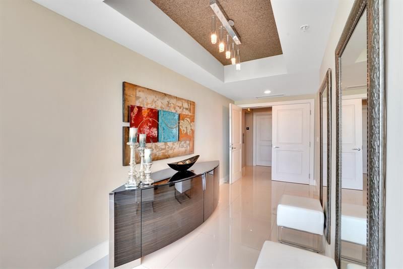 1 N Ocean Boulevard, Unit 607, Pompano Beach, FL 33062 Photo