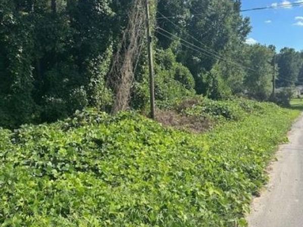 00 April Drive, Gastonia, NC 28056