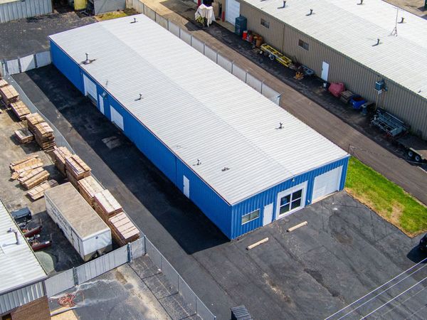 560 S River Street, Batavia, IL 60510