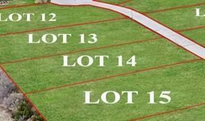 313 Chapel View, Heath, TX 75032 Main Photo