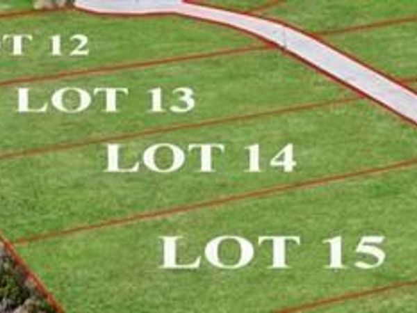 313 Chapel View, Heath, TX 75032