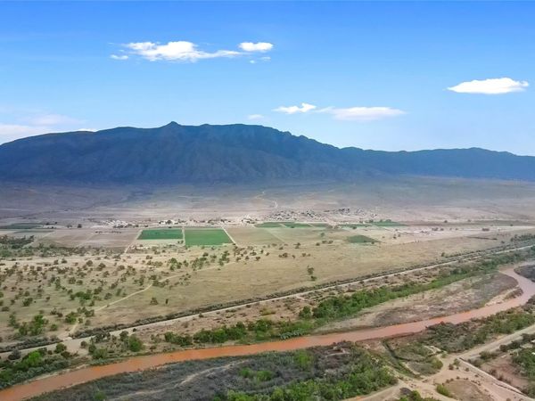 20 Blue Sky , Corrales, NM 87048