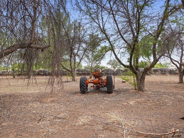 40 Blue Sky , Corrales, NM 87048