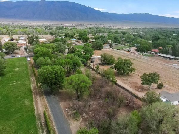 60 Blue Sky , Corrales, NM 87048