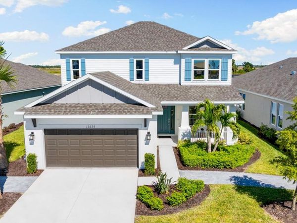 12626 DOCKYARD TRAIL, PALMETTO, FL 34221