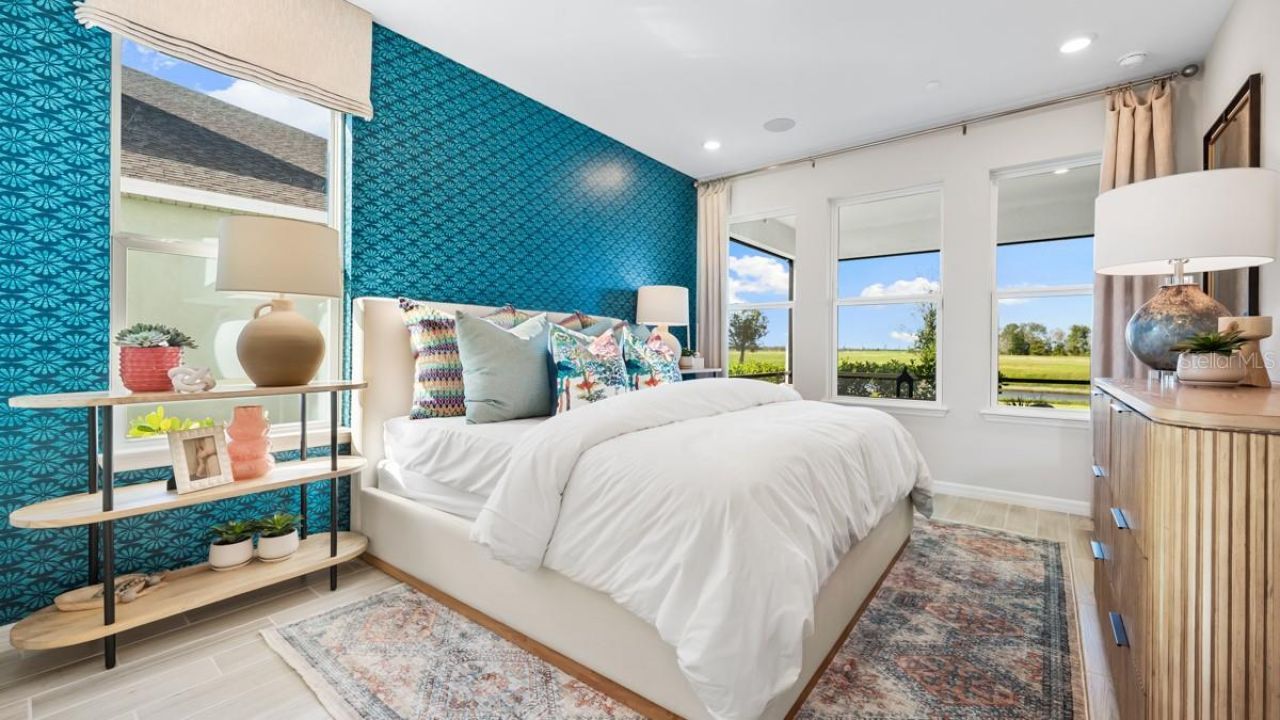 12626 Dockyard Trail, Palmetto, FL 34221 Photo