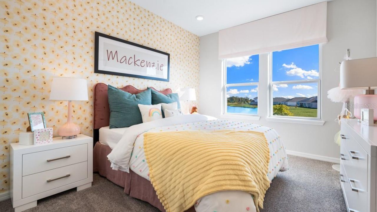 12626 Dockyard Trail, Palmetto, FL 34221 Photo