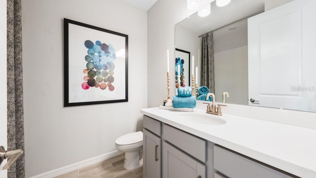 12626 Dockyard Trail, Palmetto, FL 34221 Photo