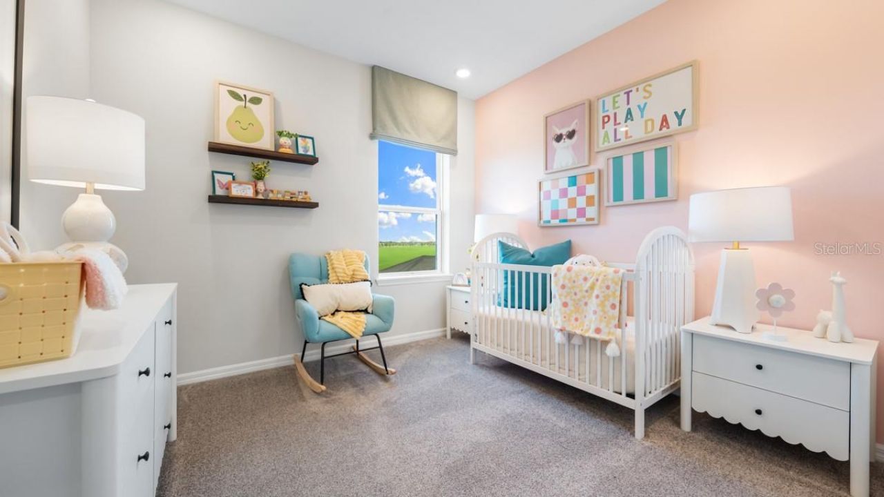 12626 Dockyard Trail, Palmetto, FL 34221 Photo