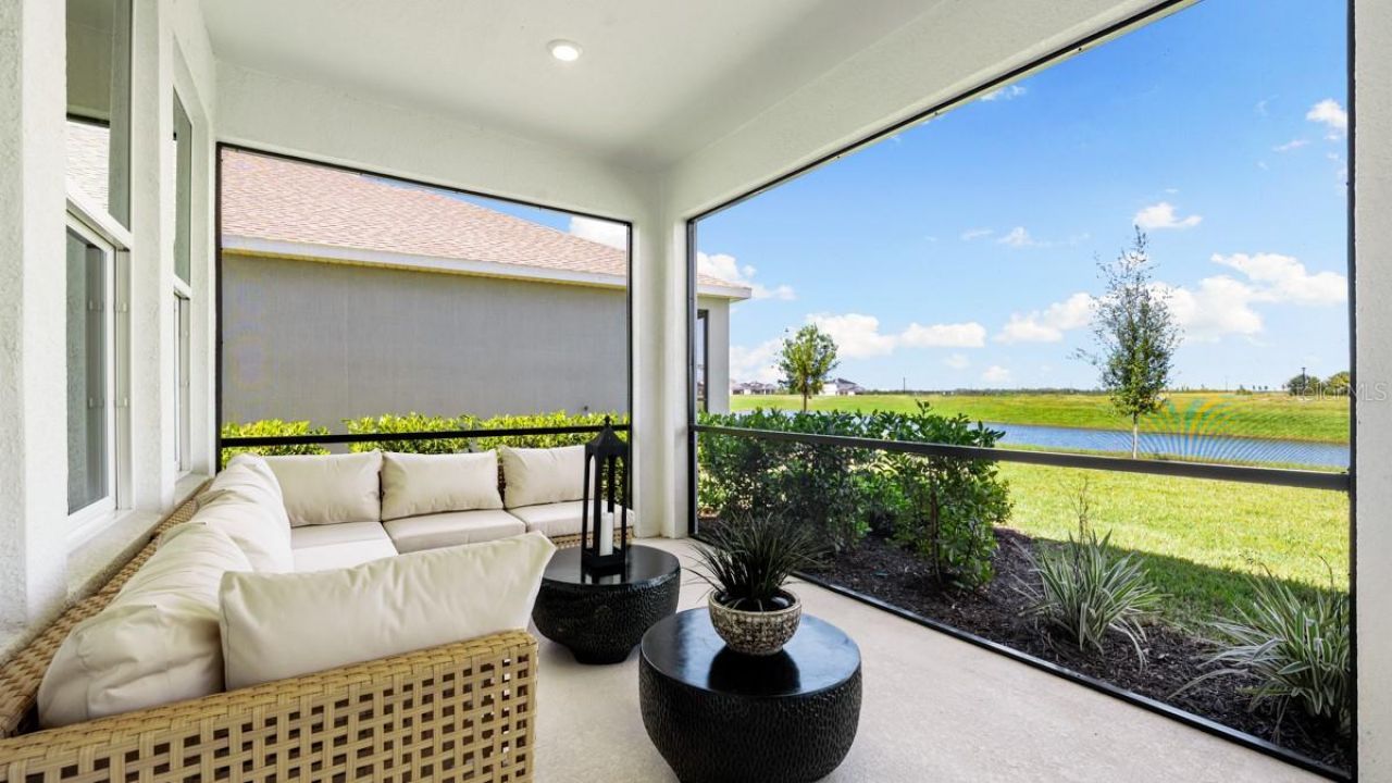 12626 Dockyard Trail, Palmetto, FL 34221 Photo