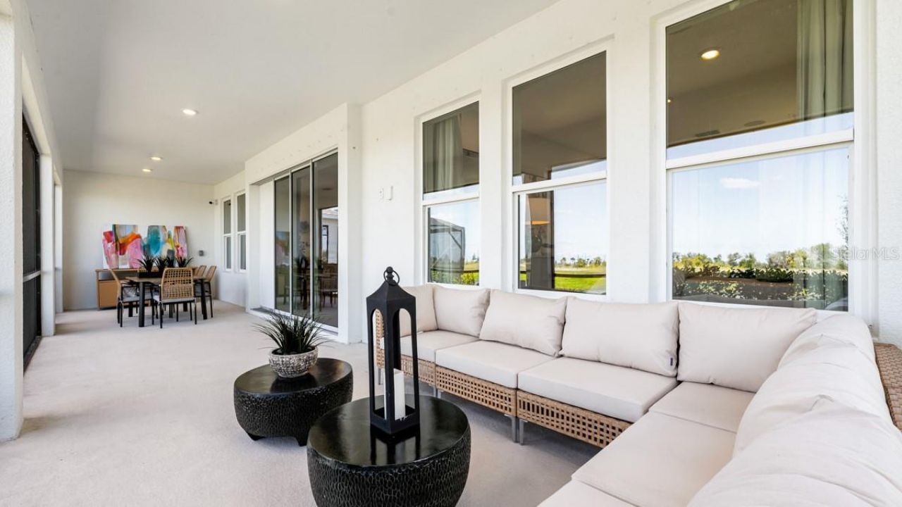 12626 Dockyard Trail, Palmetto, FL 34221 Photo