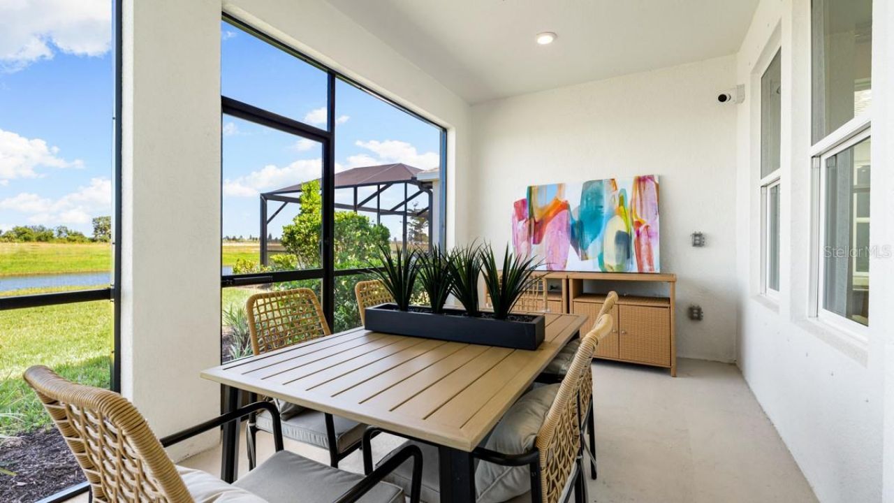 12626 Dockyard Trail, Palmetto, FL 34221 Photo