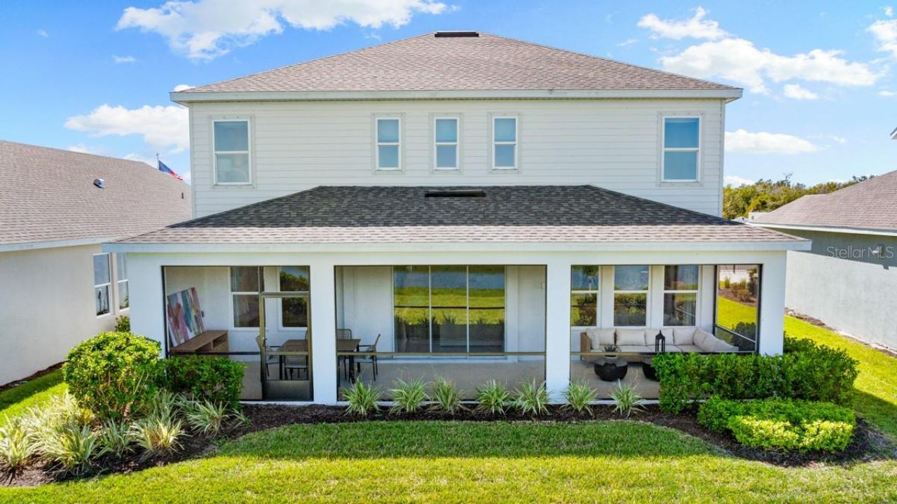 12626 Dockyard Trail, Palmetto, FL 34221 Photo