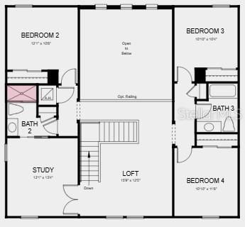 12626 Dockyard Trail, Palmetto, FL 34221 Photo
