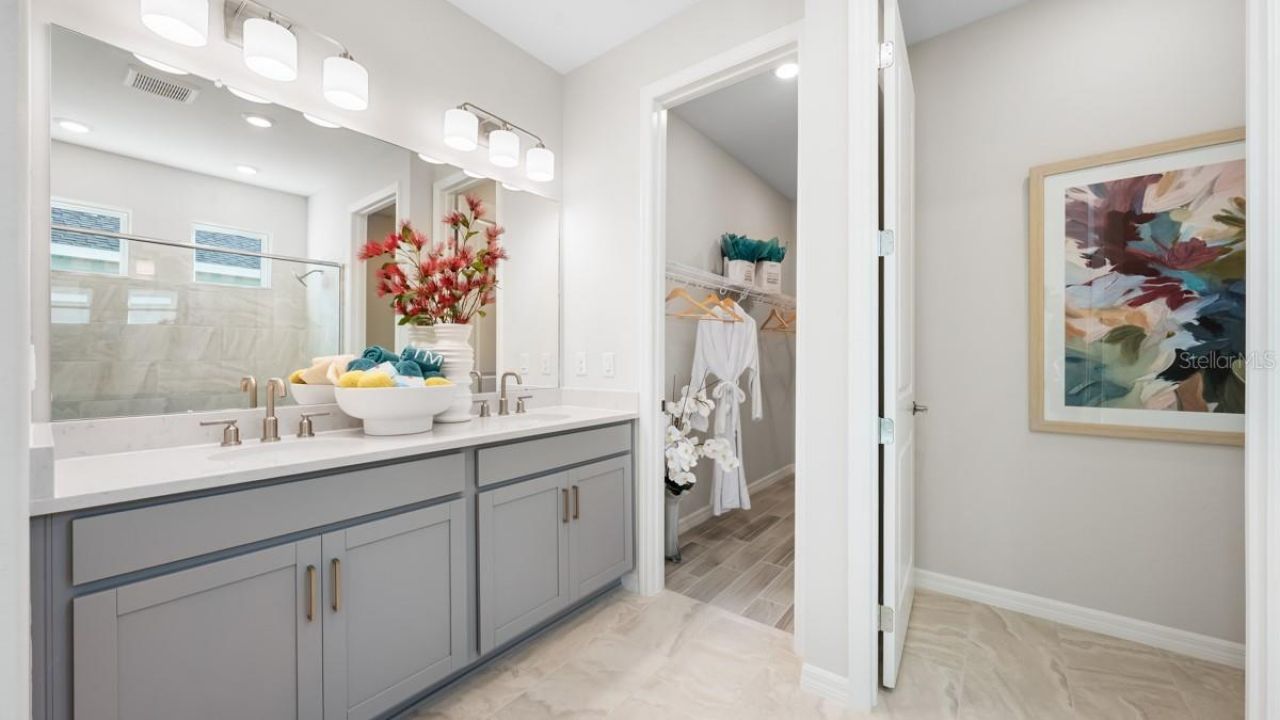 12626 Dockyard Trail, Palmetto, FL 34221 Photo