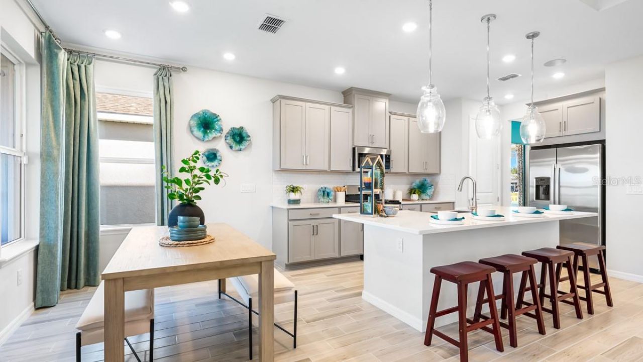 12626 Dockyard Trail, Palmetto, FL 34221 Photo