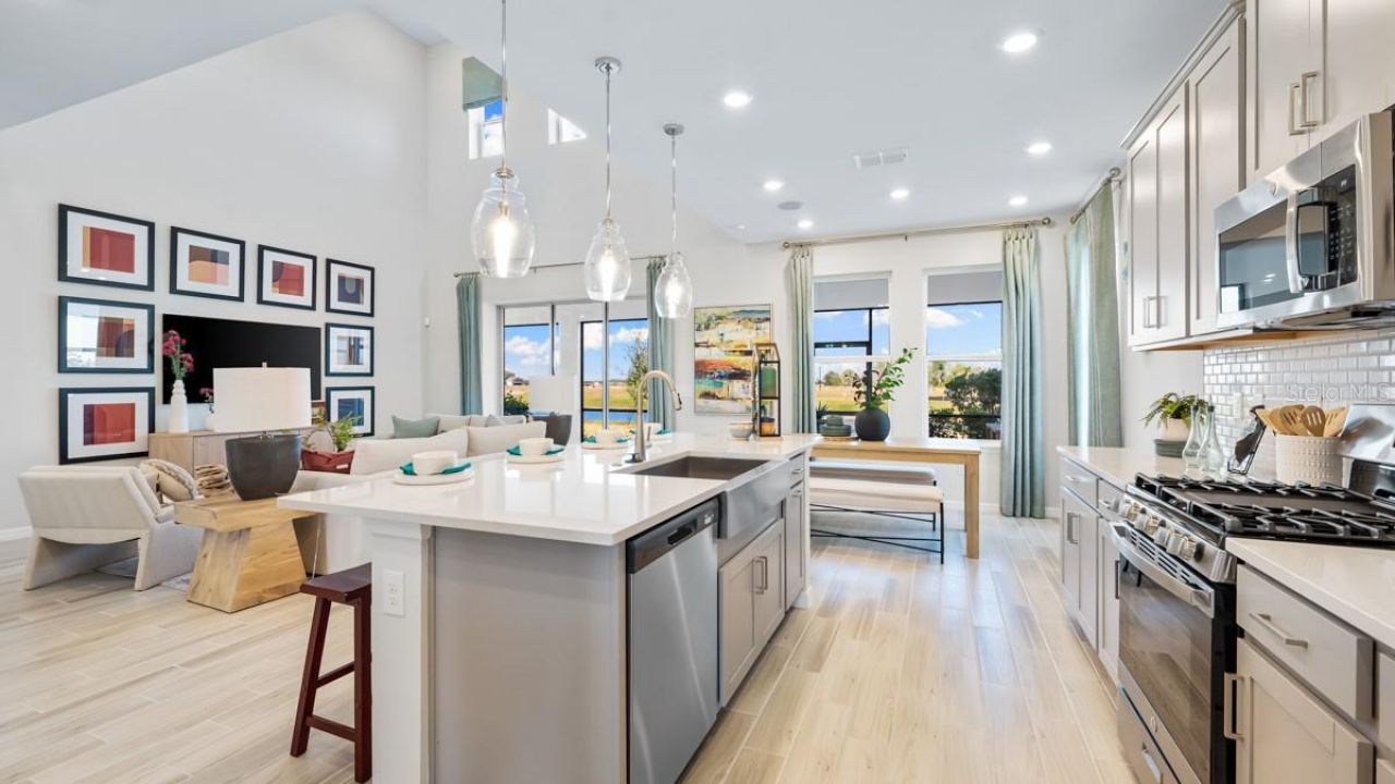 12626 Dockyard Trail, Palmetto, FL 34221 Photo