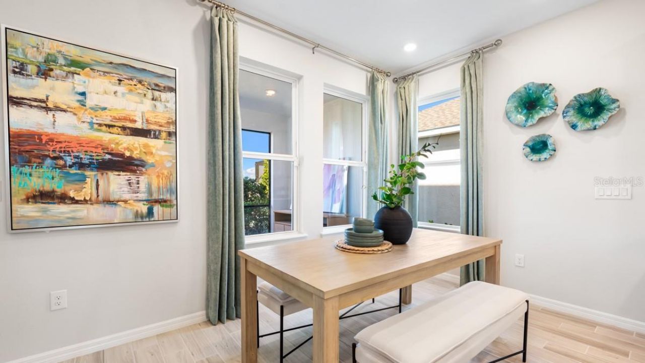 12626 Dockyard Trail, Palmetto, FL 34221 Photo