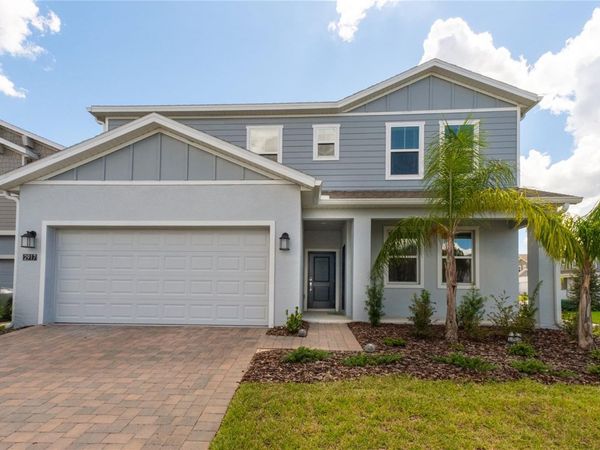 2917 ARMSTRONG AVENUE, CLERMONT, FL 34714