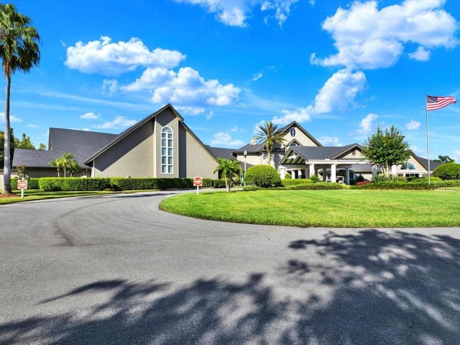 Property Image 42