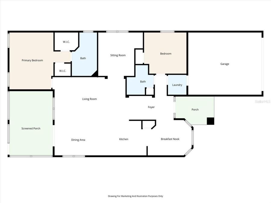 Property Image 45
