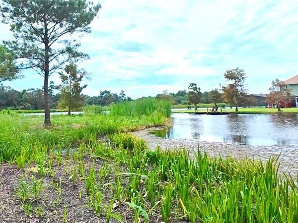 0 FACIANE Lane, Slidell, LA 70460
