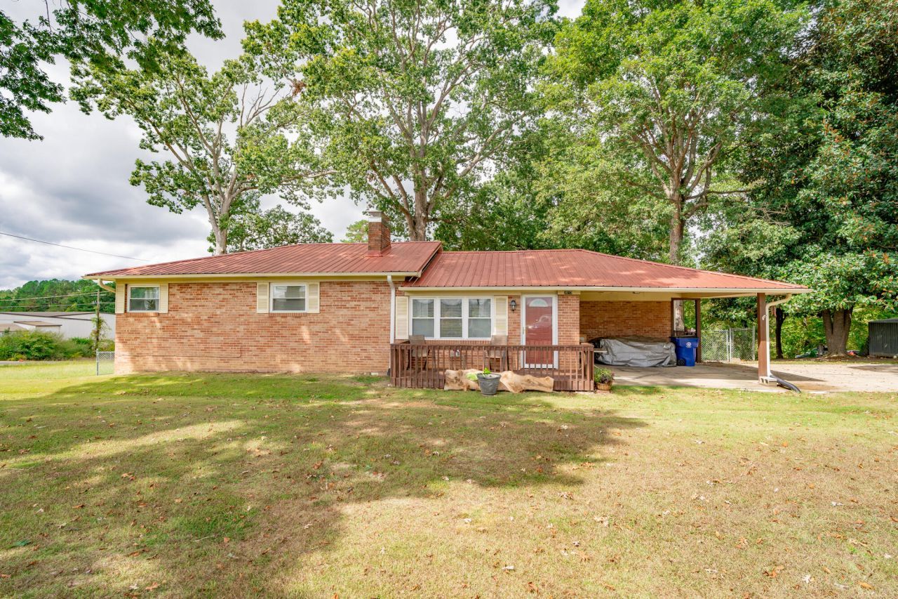 3015 NE 20th Street, Cleveland, TN 37323 Main Photo