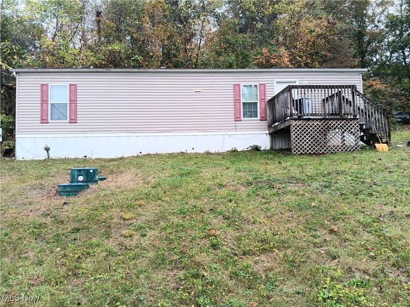 12040 Robins Road, Byesville, OH 43723 Photo 1