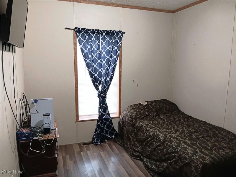 12040 Robins Road, Byesville, OH 43723 Photo 10