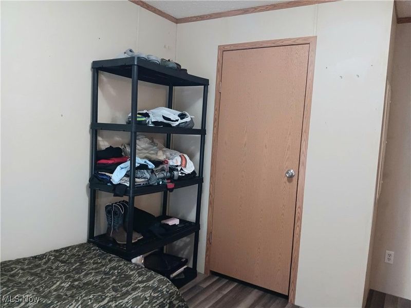 12040 Robins Road, Byesville, OH 43723 Photo 11