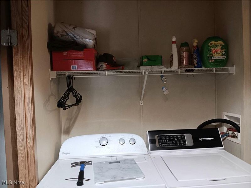 12040 Robins Road, Byesville, OH 43723 Photo 13