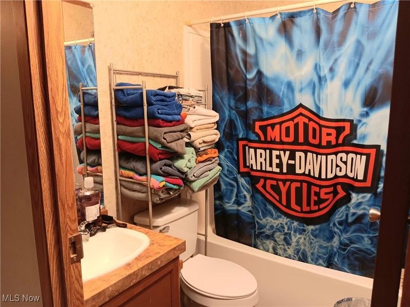 12040 Robins Road, Byesville, OH 43723 Photo 14