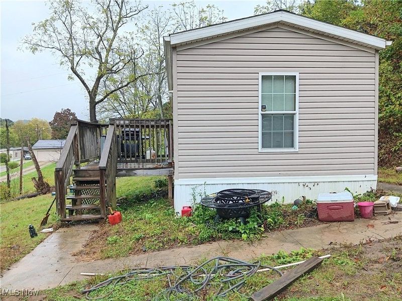 12040 Robins Road, Byesville, OH 43723 Photo 16