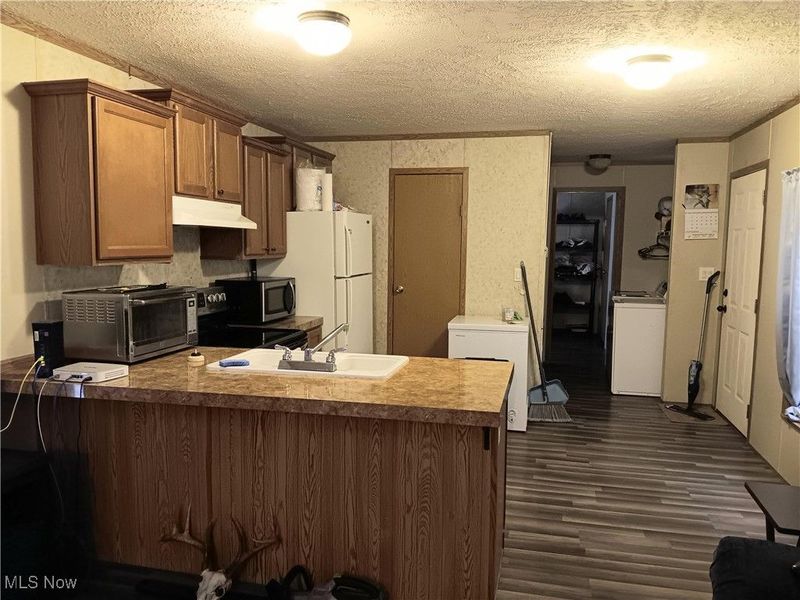 12040 Robins Road, Byesville, OH 43723 Photo 3