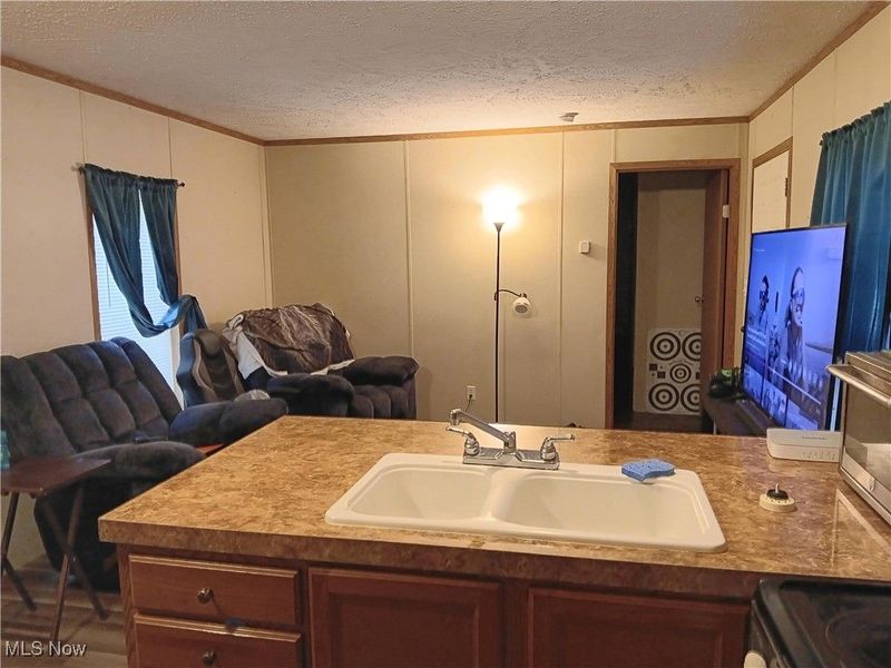 12040 Robins Road, Byesville, OH 43723 Photo 6