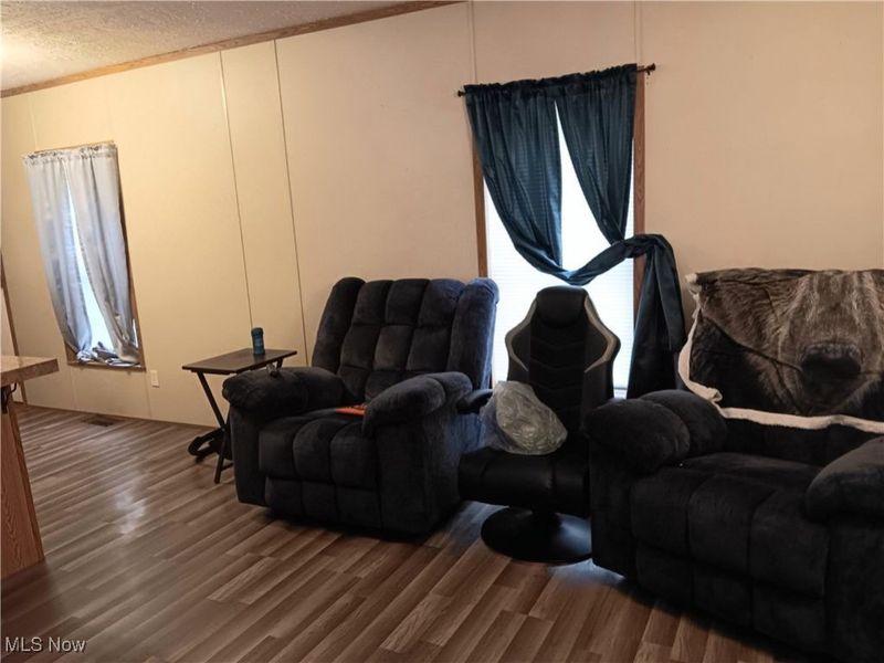 12040 Robins Road, Byesville, OH 43723 Photo 7