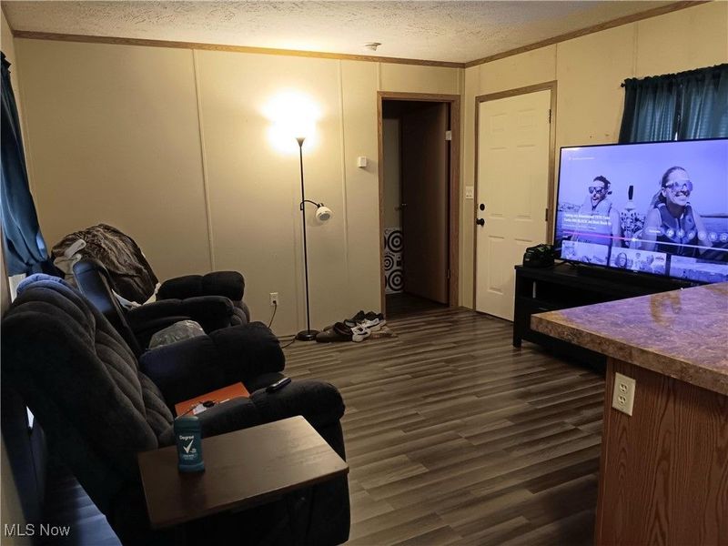 12040 Robins Road, Byesville, OH 43723 Photo 8