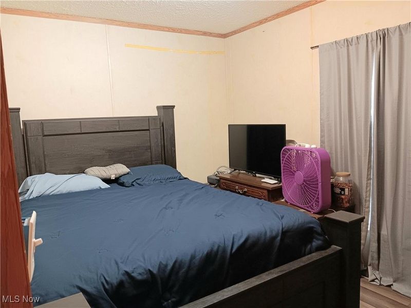 12040 Robins Road, Byesville, OH 43723 Photo 9